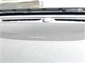 2021 Volvo V60