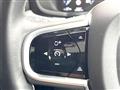 2021 Volvo V60