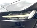 2021 Volvo V60