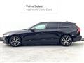 2021 Volvo V60