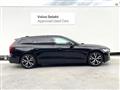 2021 Volvo V60