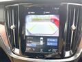 2019 Volvo V60