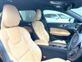 2019 Volvo V60