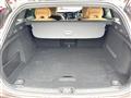 2019 Volvo V60