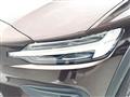 2019 Volvo V60