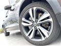 2019 Volvo V60