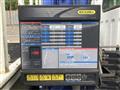 2018 Mitsubishi Fuso Canter