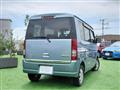2011 Suzuki Every Wagon