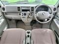 2011 Suzuki Every Wagon