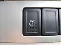 2011 Suzuki Every Wagon