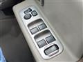 2011 Suzuki Every Wagon
