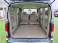 2011 Suzuki Every Wagon