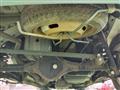 2011 Suzuki Every Wagon