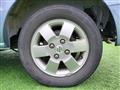 2011 Suzuki Every Wagon