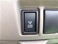 2011 Suzuki Every Wagon