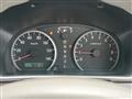 2011 Suzuki Every Wagon