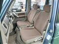 2011 Suzuki Every Wagon