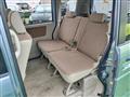 2011 Suzuki Every Wagon