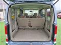 2011 Suzuki Every Wagon