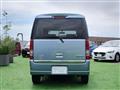 2011 Suzuki Every Wagon