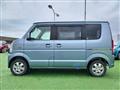 2011 Suzuki Every Wagon