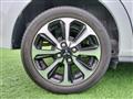 2021 Mitsubishi Mirage