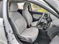 2021 Mitsubishi Mirage