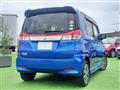 2014 Mitsubishi Mitsubishi Others