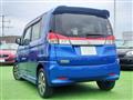 2014 Mitsubishi Mitsubishi Others