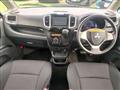 2014 Mitsubishi Mitsubishi Others