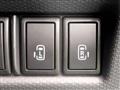 2014 Mitsubishi Mitsubishi Others