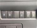 2014 Mitsubishi Mitsubishi Others