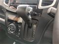 2014 Mitsubishi Mitsubishi Others