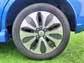 2014 Mitsubishi Mitsubishi Others