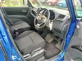 2014 Mitsubishi Mitsubishi Others