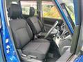 2014 Mitsubishi Mitsubishi Others