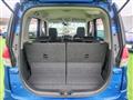 2014 Mitsubishi Mitsubishi Others