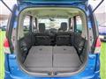 2014 Mitsubishi Mitsubishi Others