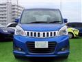 2014 Mitsubishi Mitsubishi Others