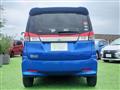 2014 Mitsubishi Mitsubishi Others