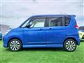 2014 Mitsubishi Mitsubishi Others