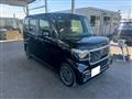 2024 Honda N BOX