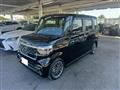 2024 Honda N BOX