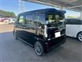2024 Honda N BOX