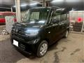 2023 Daihatsu Tanto