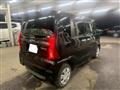 2023 Daihatsu Tanto