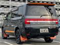 2017 Mitsubishi Delica D5