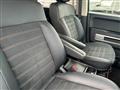 2017 Mitsubishi Delica D5