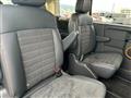 2017 Mitsubishi Delica D5