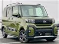 2023 Daihatsu Tanto